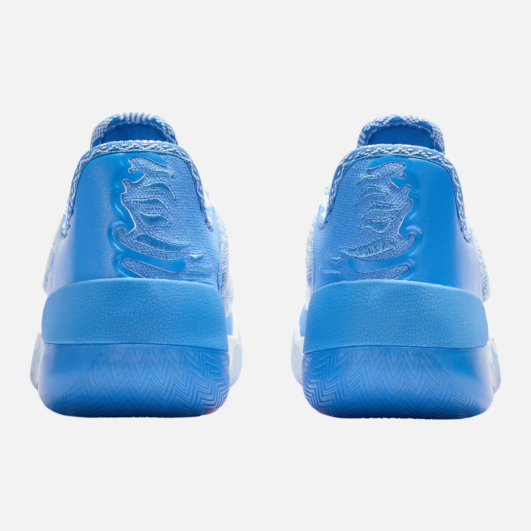 MEN'S Joker 2 : Azure