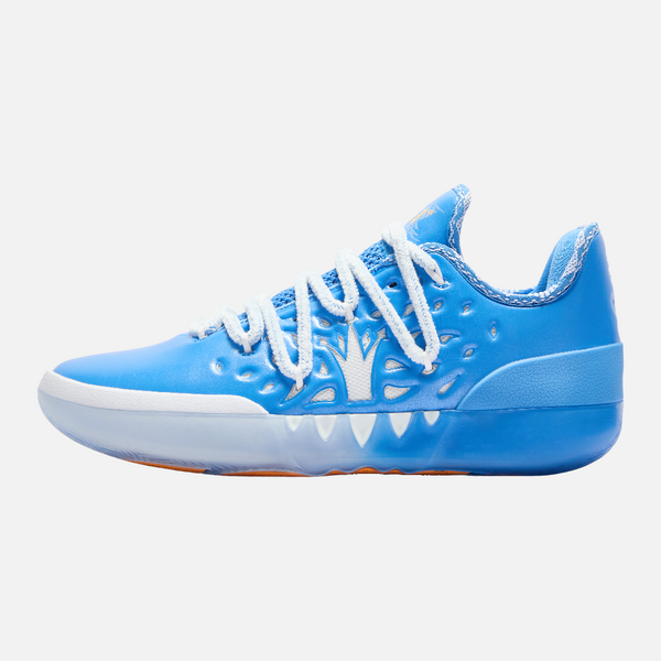 Joker 2 | Nikola Jokić Signature Basketball Shoes Joker 2 | Nikola Jokić Signature Basketball Shoes