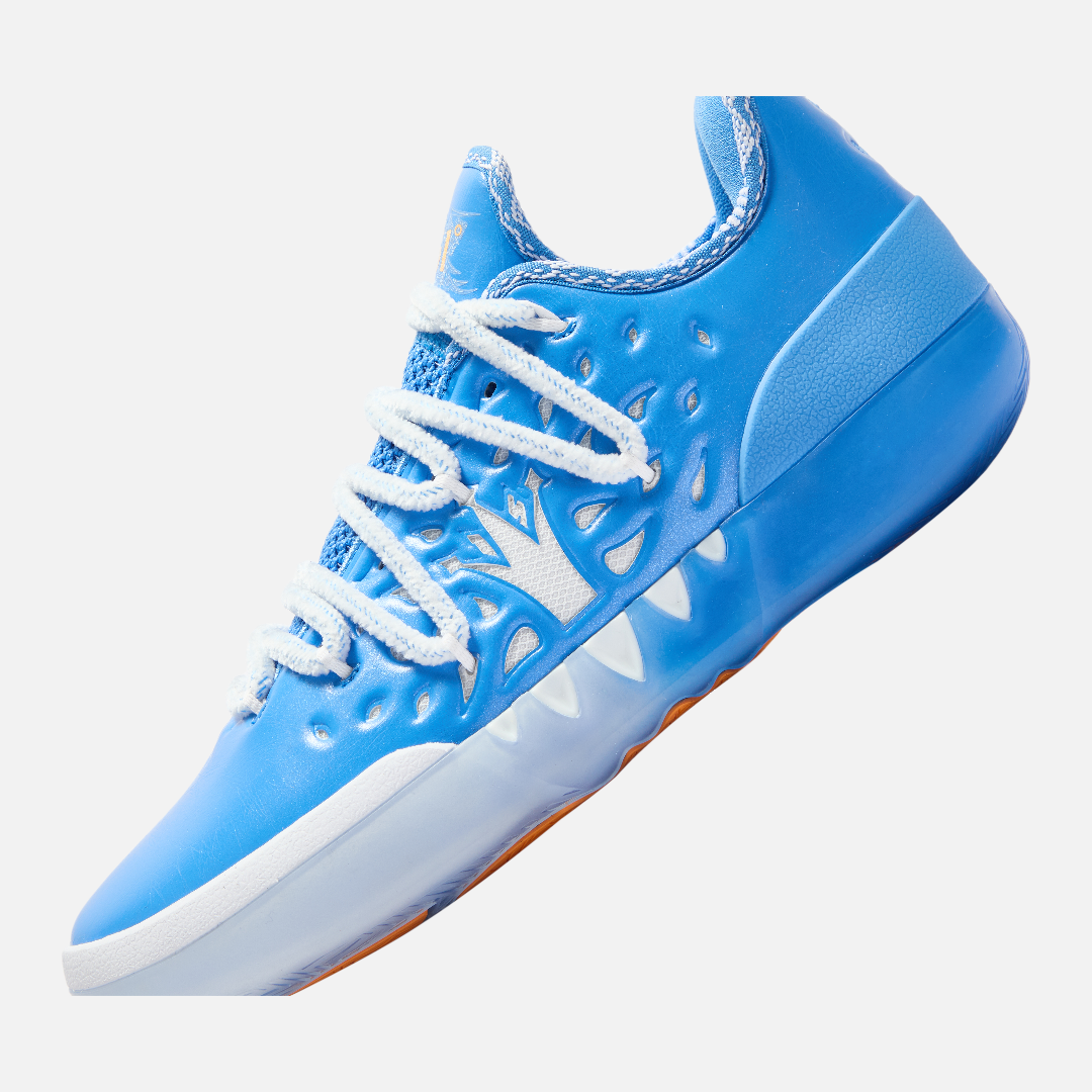 MEN'S Joker 2 : Azure
