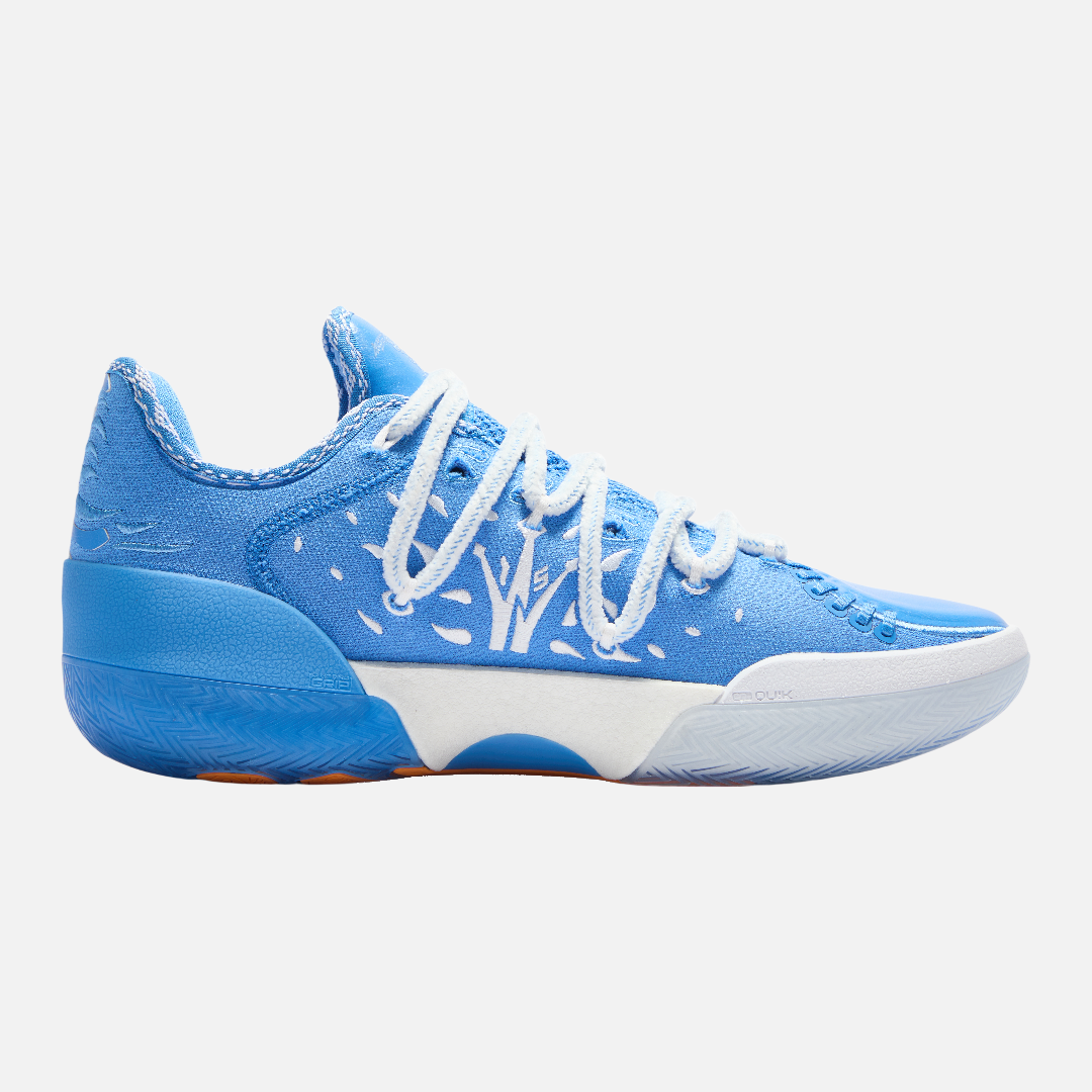 Joker 2 | Nikola Jokić Signature Basketball Shoes