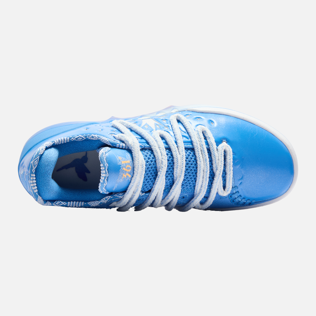MEN'S Joker 2 : Azure