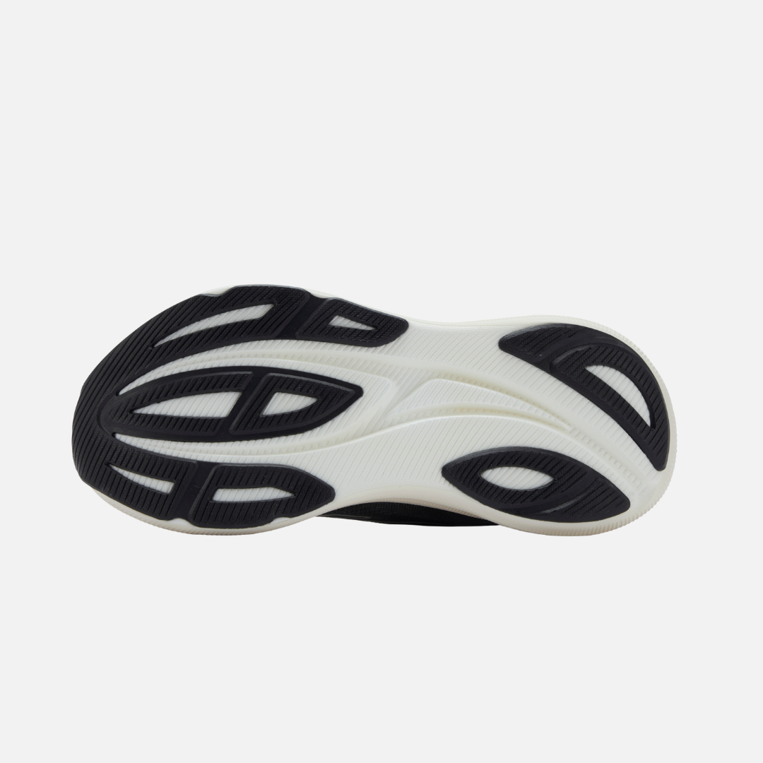 361-ELEOS 2: Black /Lotus Seed