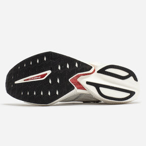 Furious Future: Photon Gray/Obsidian Black