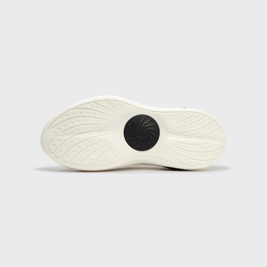 AARON GORDON - AG Whale 2 "Beige"