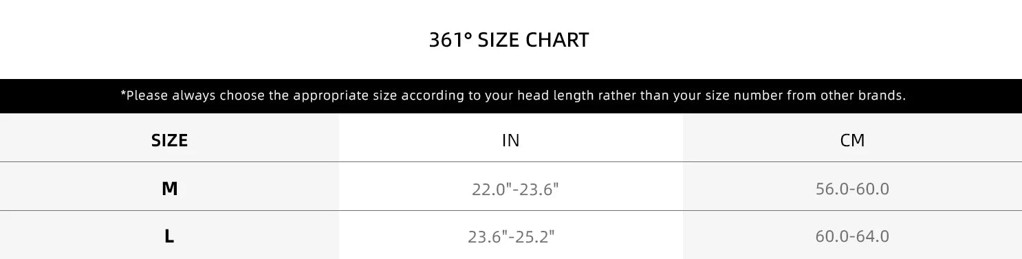 Nikola Jokić - MVP Hat-Black