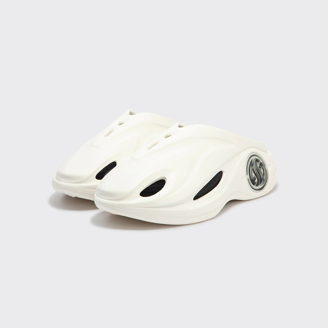 AARON GORDON - AG Whale 2 "Beige"