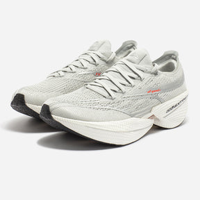 Furious Future: Photon Gray/Obsidian Black