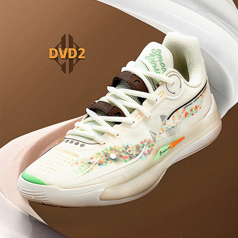 シューズ(男性用) 361 Degrees Dinwiddie DVD2 29cm s-l400.jpg