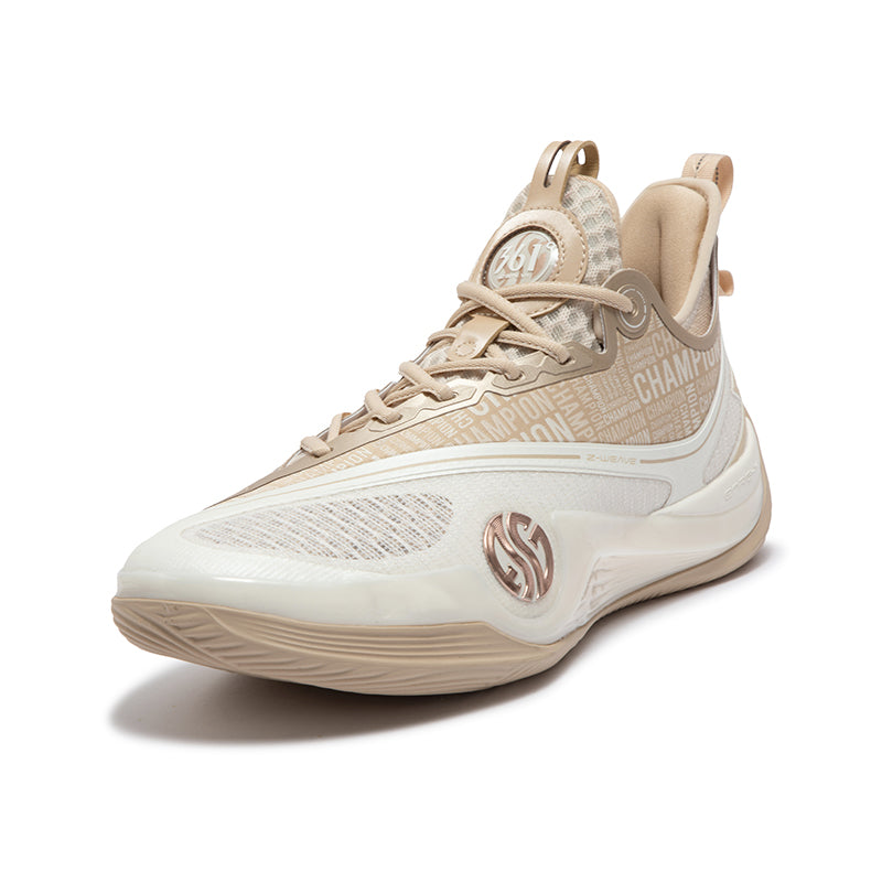 Aaron Gordon - ZEN VI: Champion