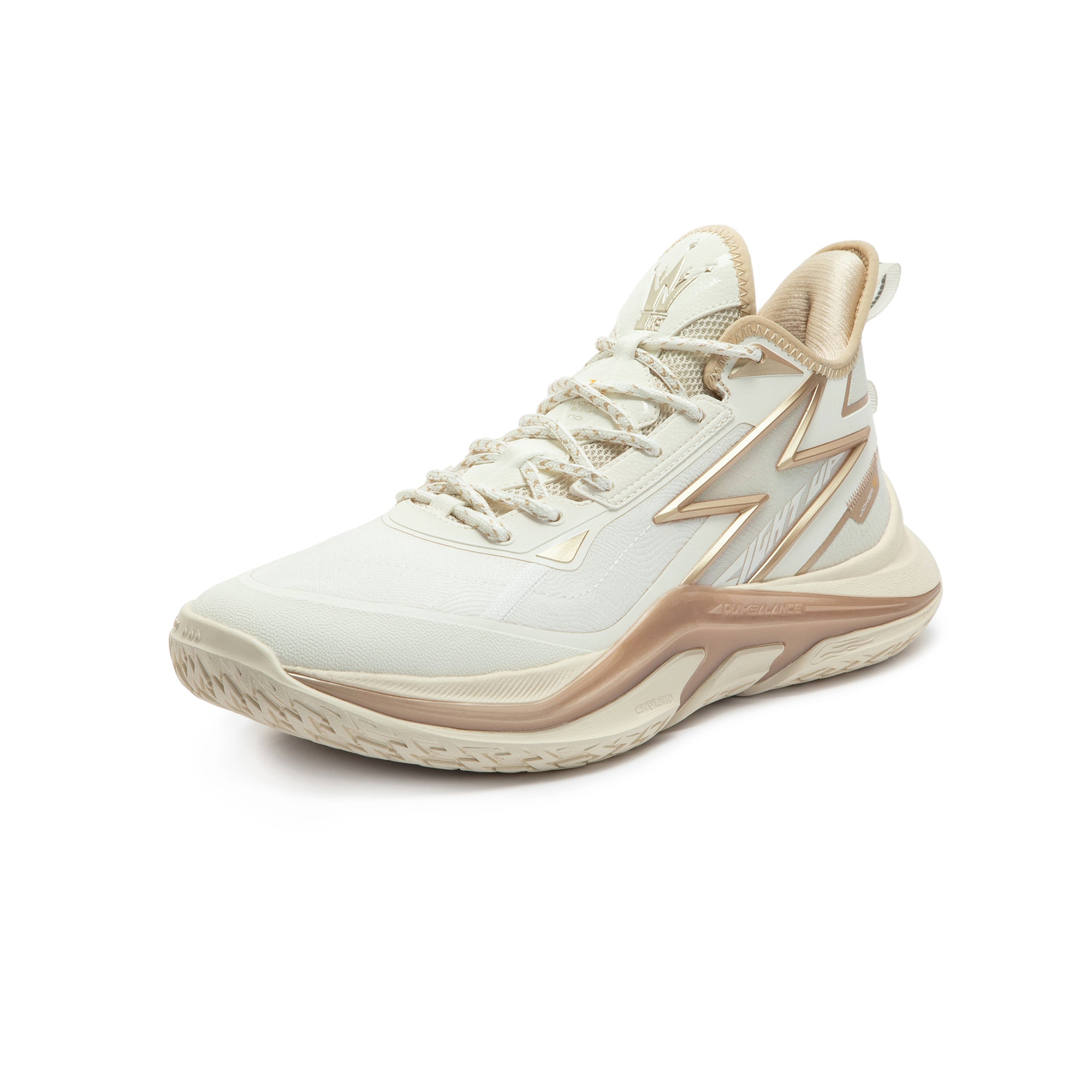 Light Up PE: CHAMPION