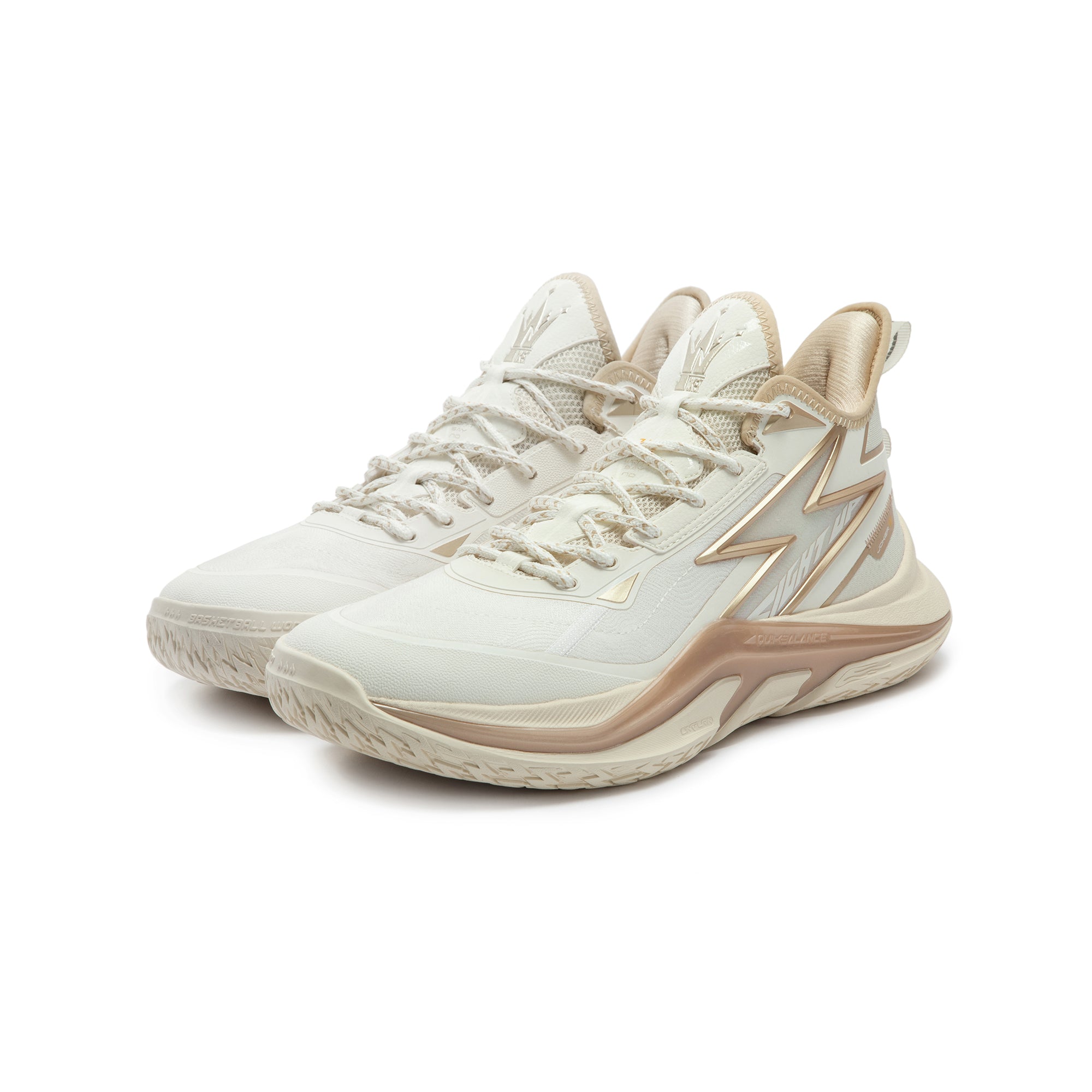 Light Up PE: CHAMPION
