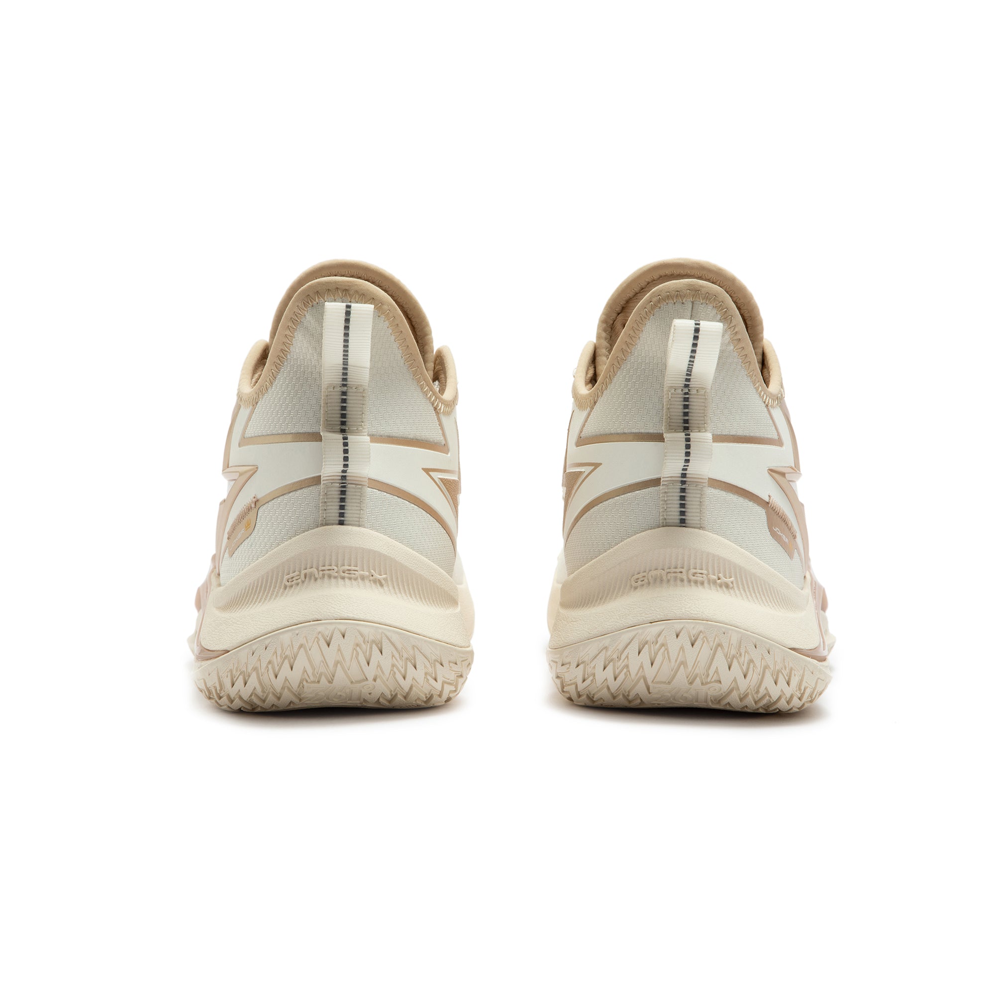 Light Up PE: CHAMPION