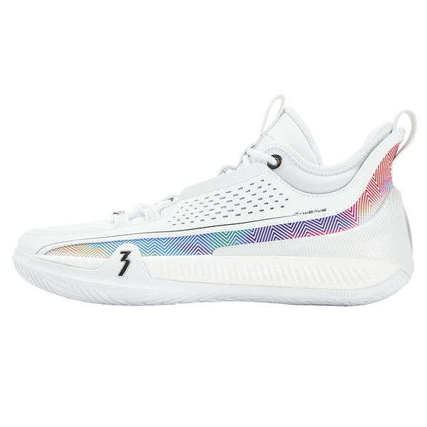 【spasibo】 361° BIG3 5.0 Quick 'Green'