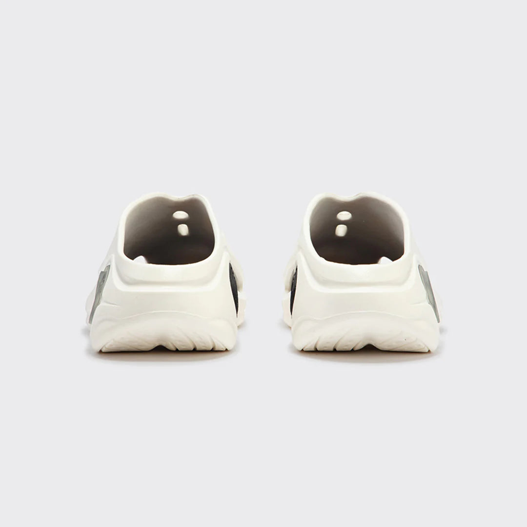 AARON GORDON - AG Whale 2 "Beige"