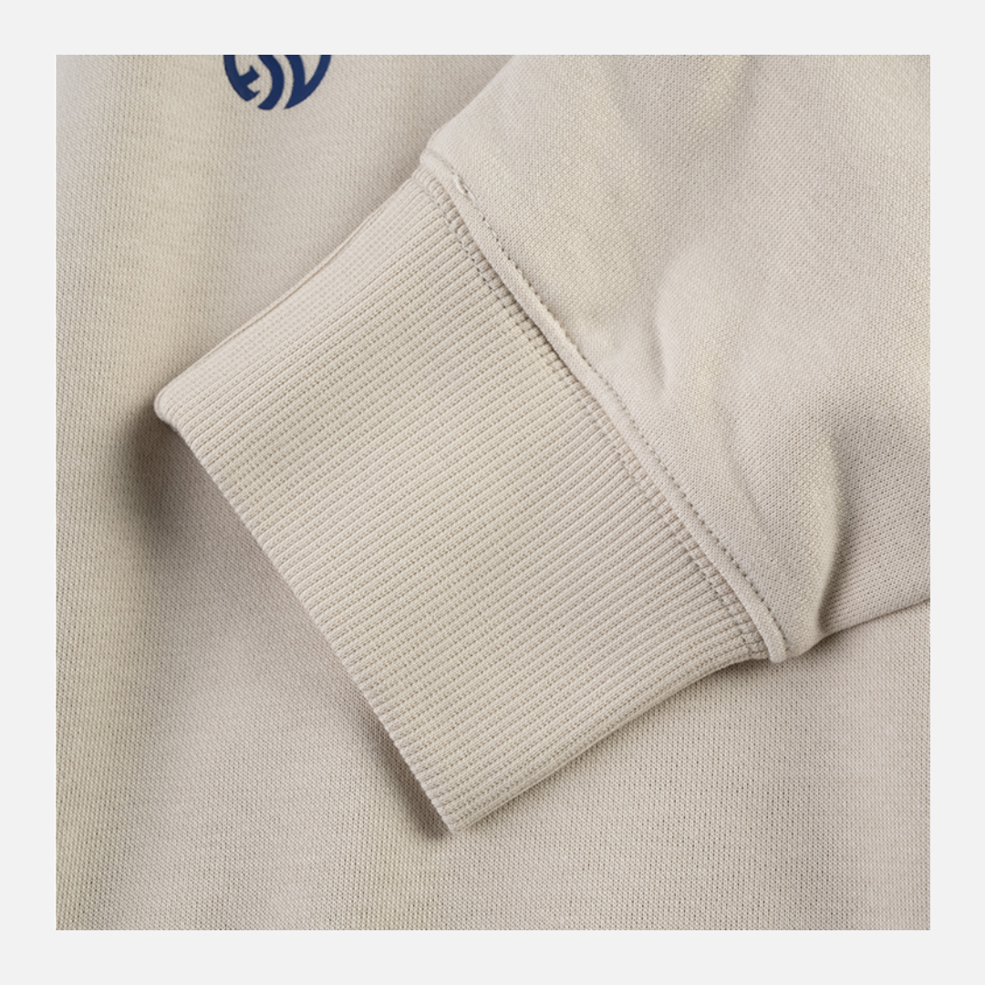 Men’s Aaron Gordon Hoodie: Gray - 361 Degrees