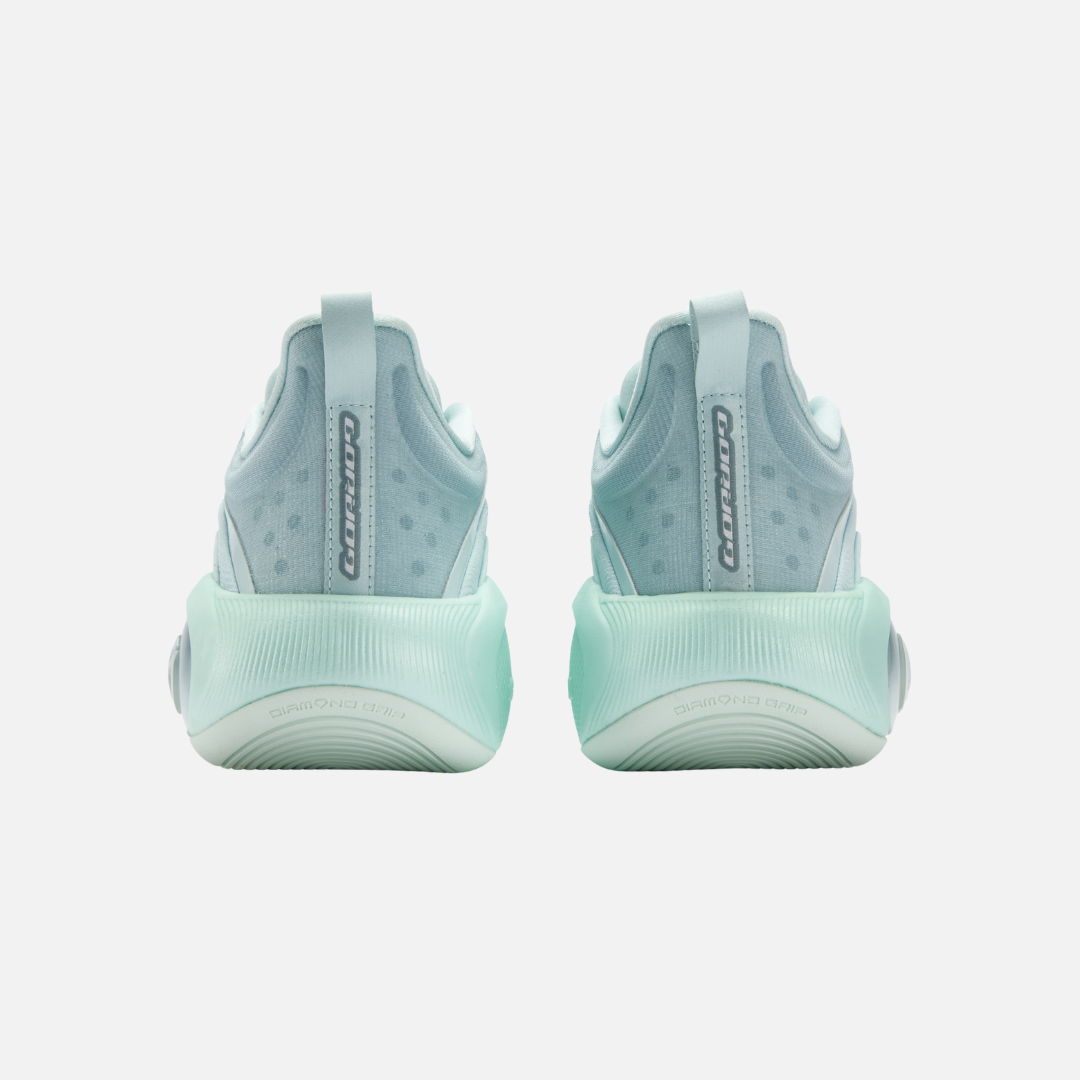 AG 6: Celadon Flow