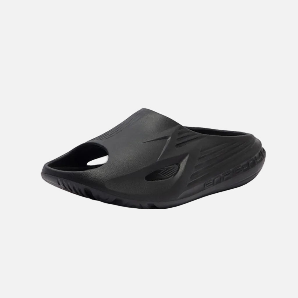 Nikola Jokić - BIG3 Sandals 