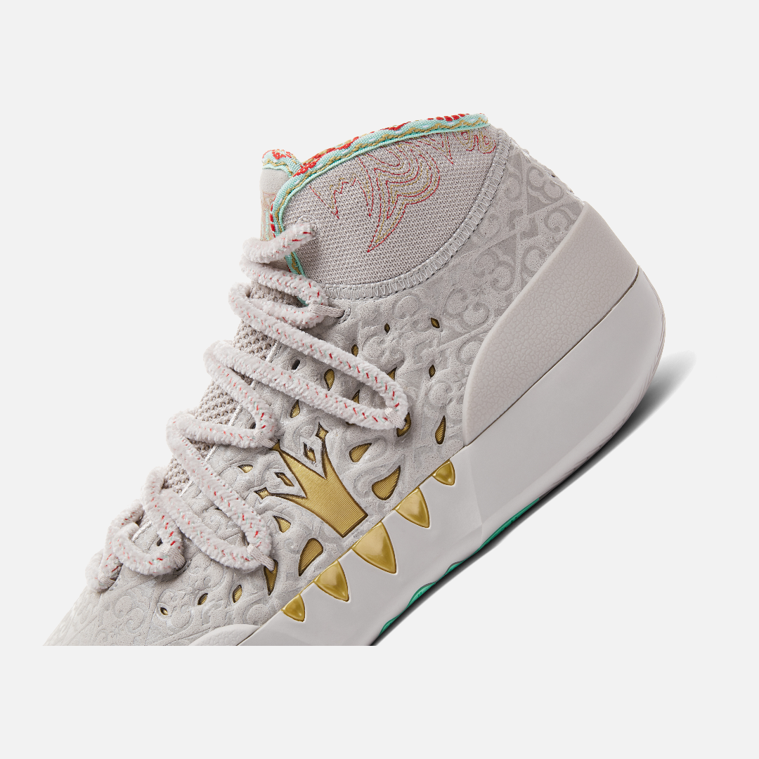 Joker 2 High - 361 Degrees