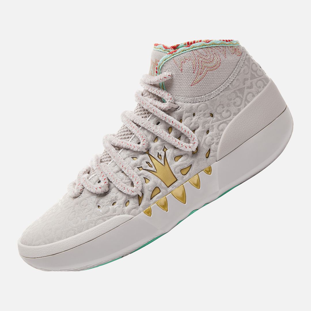 Joker 2 High - 361 Degrees