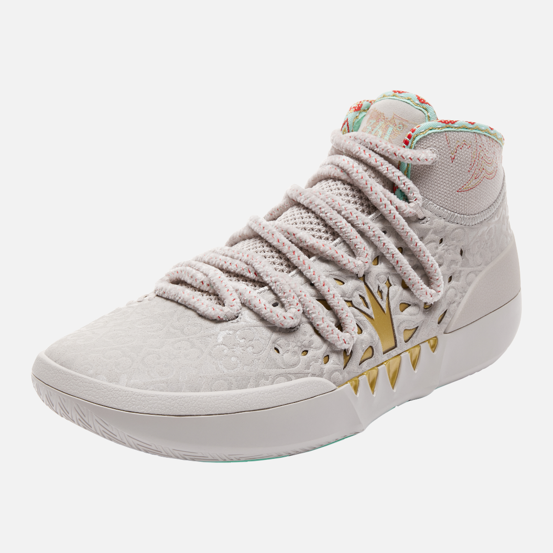 Joker 2 High - 361 Degrees