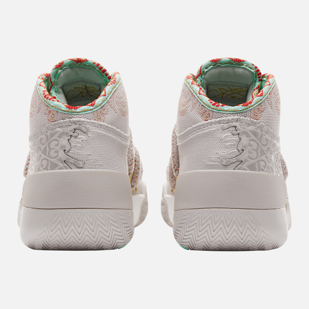 Joker 2 High - 361 Degrees