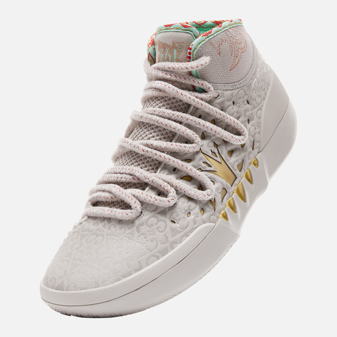 Joker 2 High - 361 Degrees