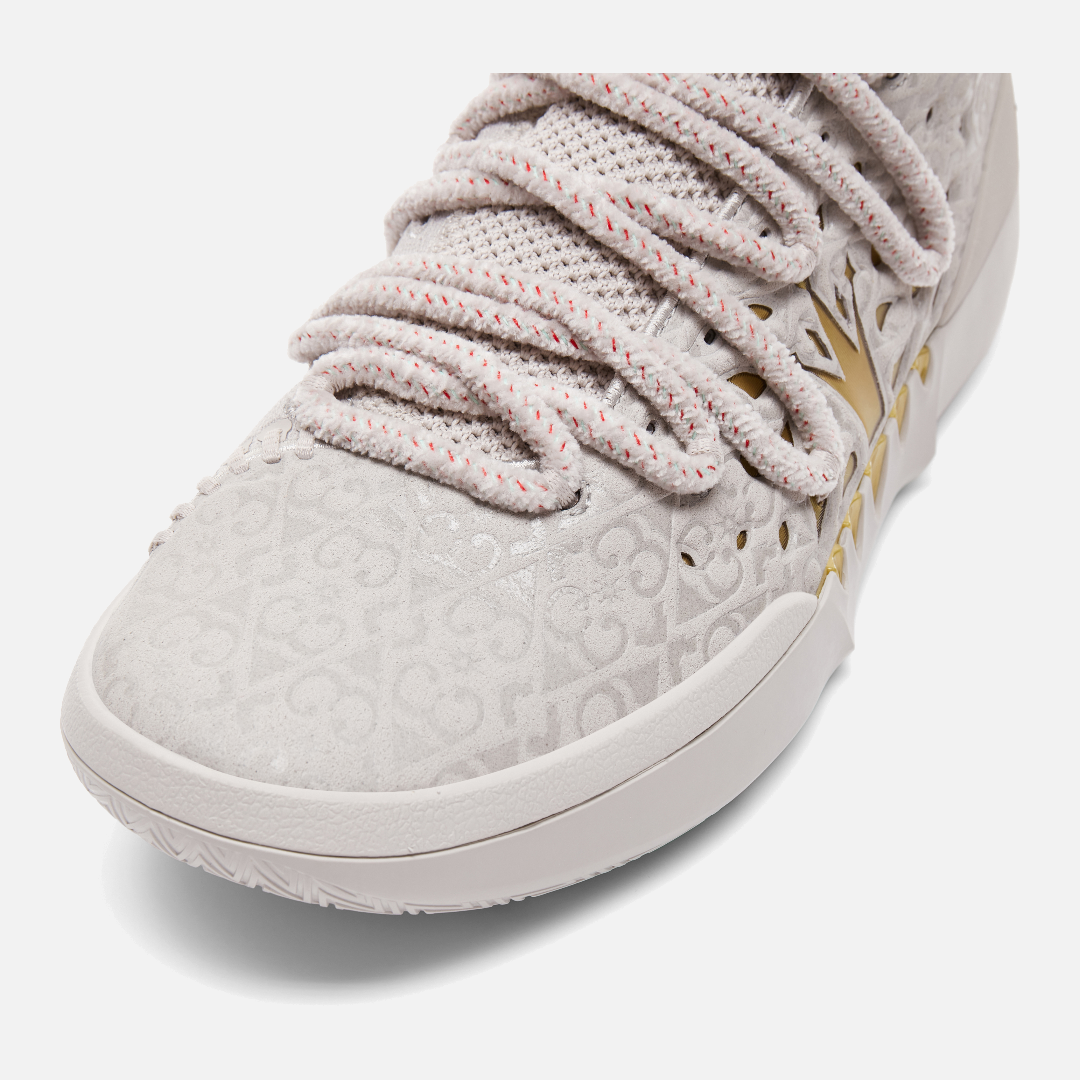 Joker 2 High - 361 Degrees