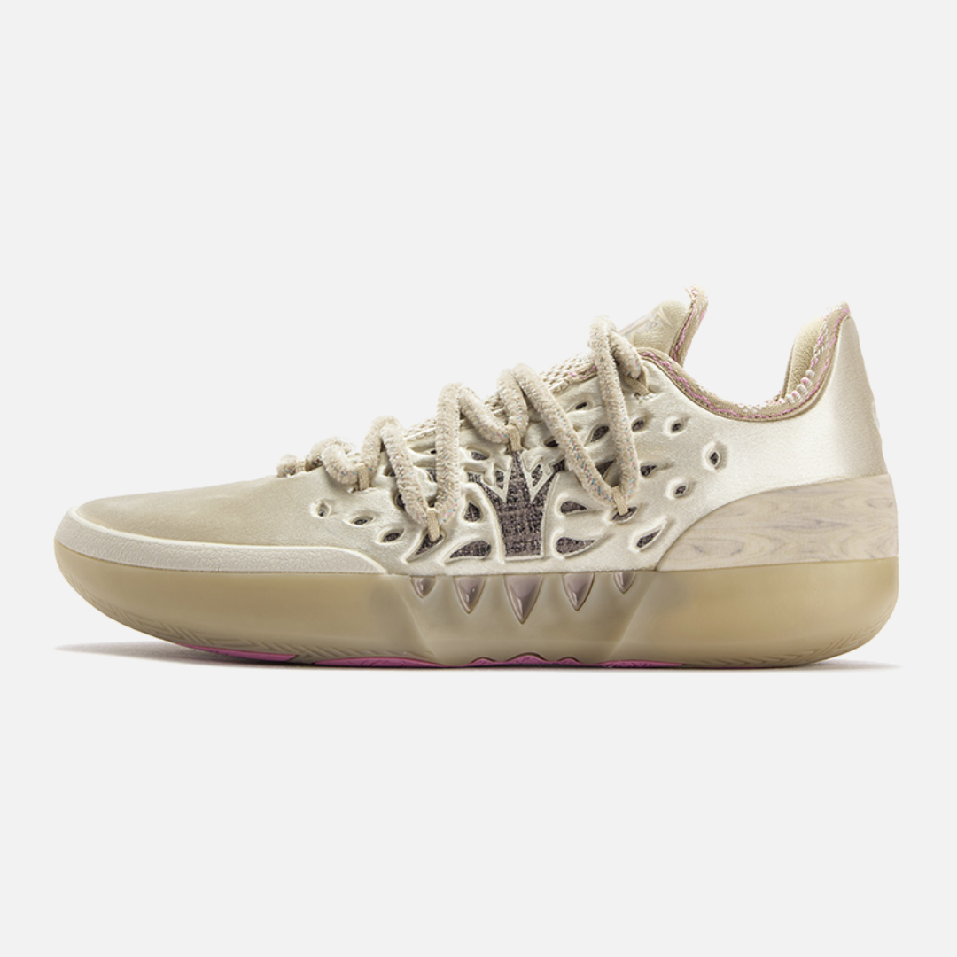 Joker 2 | Nikola Jokić Signature Basketball Shoes Joker 2 | Nikola Jokić Signature Basketball Shoes