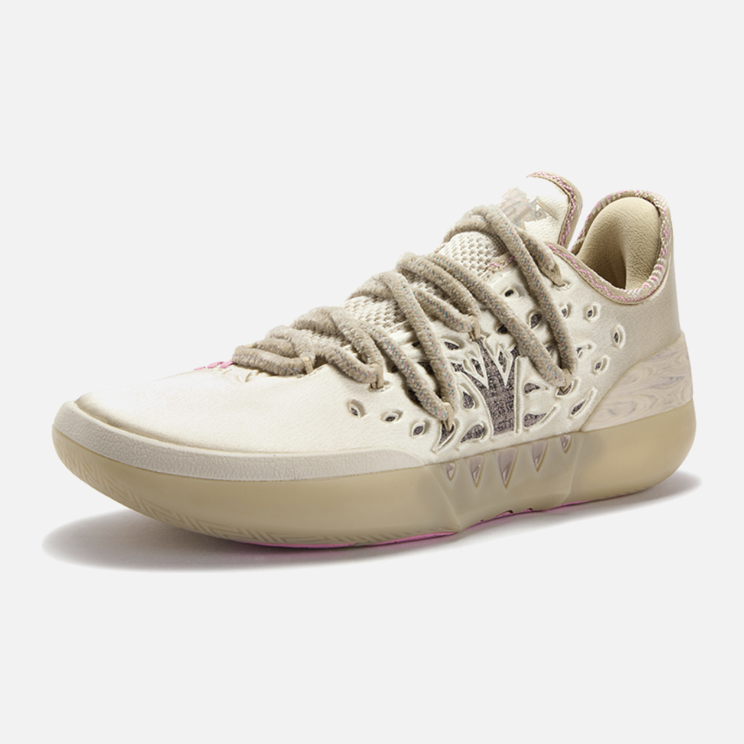 Joker 2 | Nikola Jokić Signature Basketball Shoes