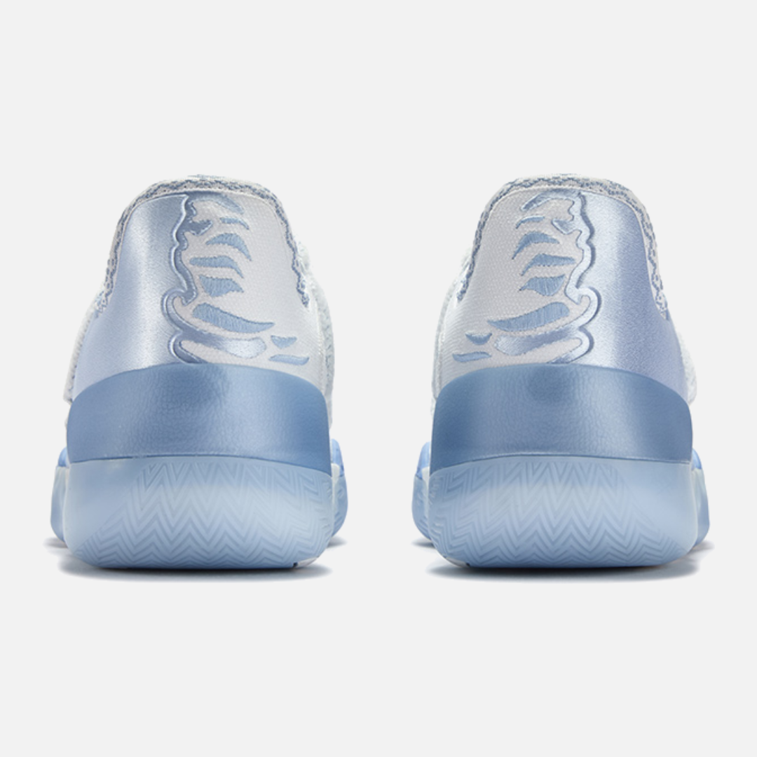 Joker 2 : Blue/361 White - 361 Degrees