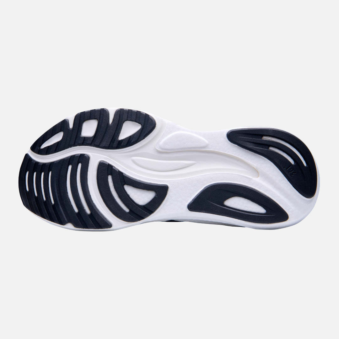 361-PHOENIX: Black/Dark Moss