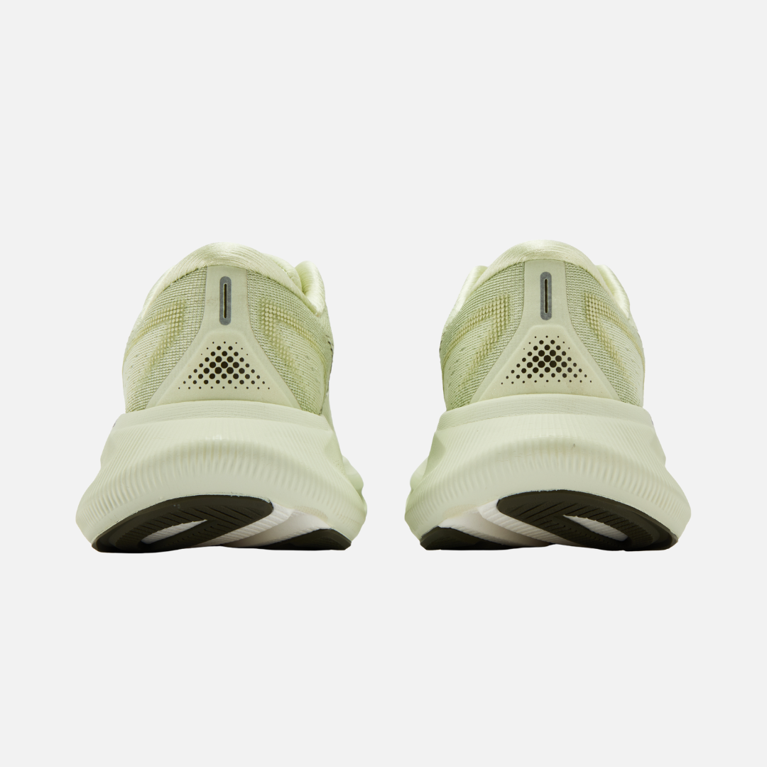 361-ELEOS 2: Mineral Green/Melon Green - 361 Degrees