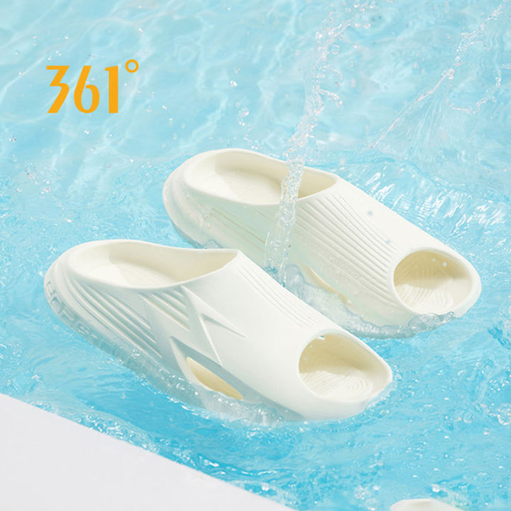 Nikola Jokić - BIG3 Sandals 