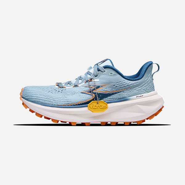 361-LYNX: Surf Spray/Lotus Seed