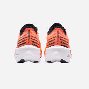 361-FLAME ST: Blaze/Papaya Orange