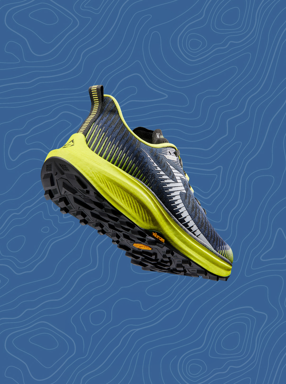 Campus futura running shoes hotsell
