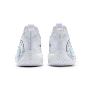 Aaron Gordon - AG 4.0 Ice Blade: White/Blue