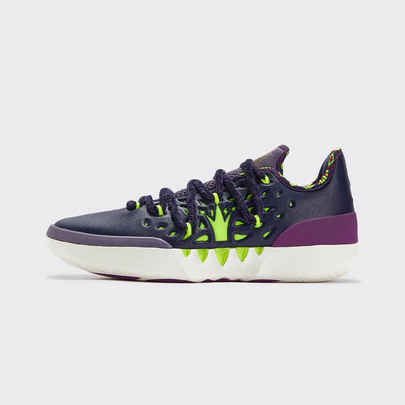 TK361° Joker 2 LowUS9.5 JK2.webp?v=1767816857&width=1024