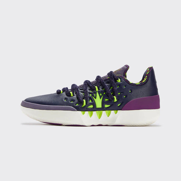 Joker 2 "Joker" - 361 Degrees