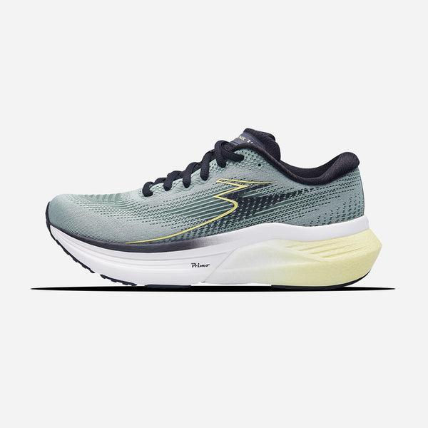 PHOENIXGREEN1_grande.jpg?v=