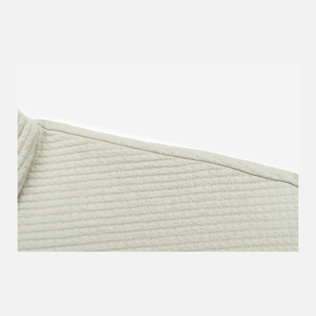 MEN'S Nikola Jokić Quarter Zip - 361 Degrees