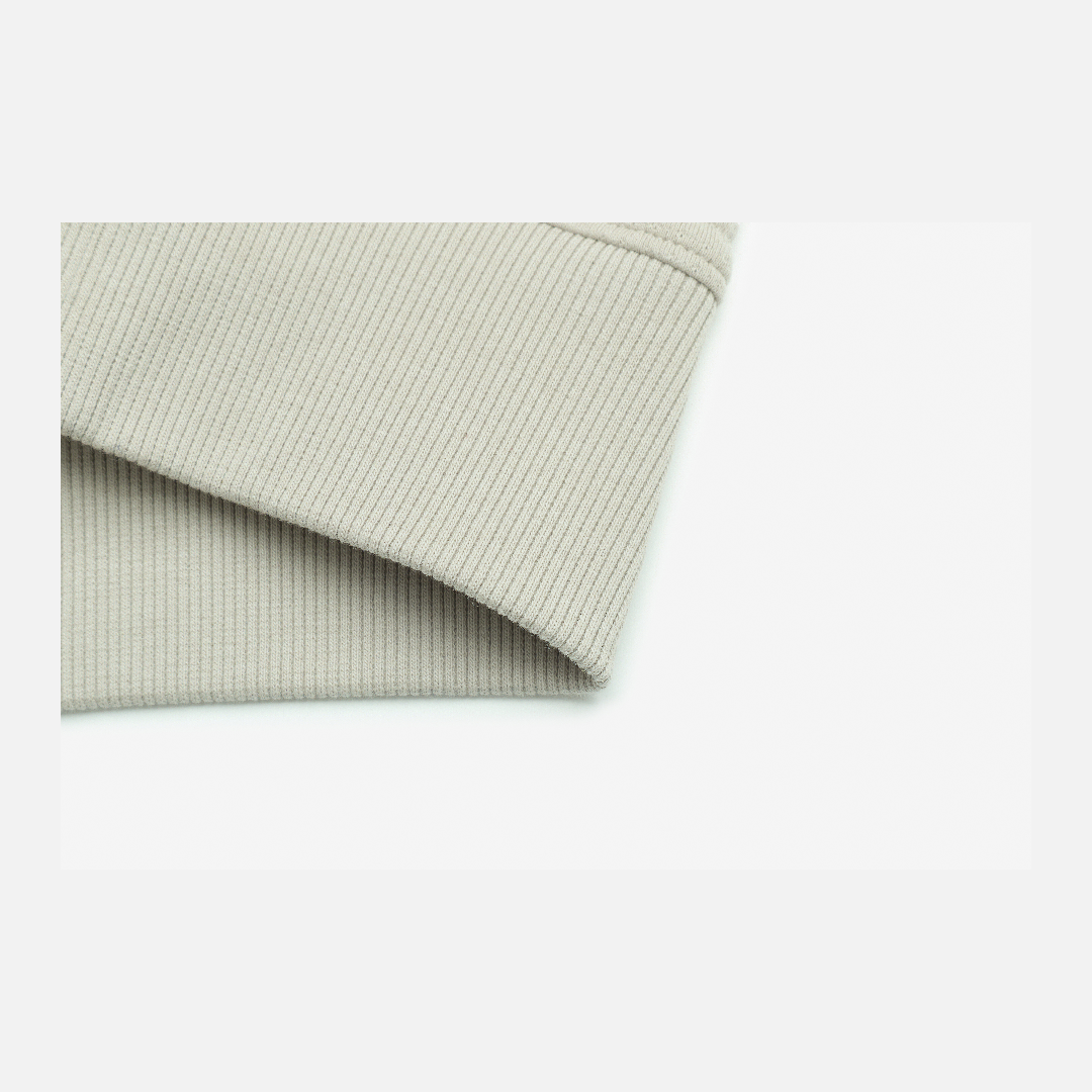 MEN'S Nikola Jokić Quarter Zip - 361 Degrees