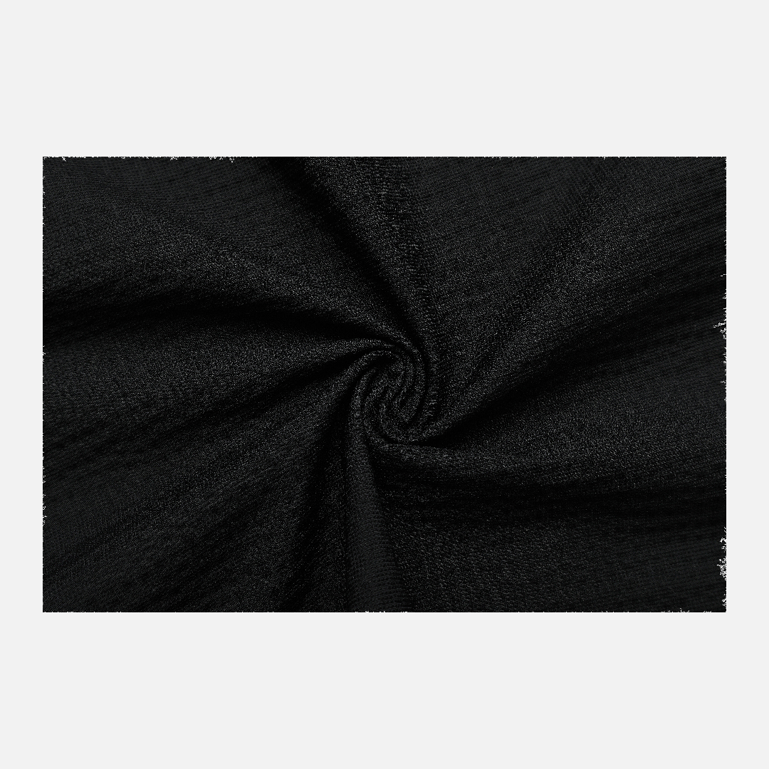 MEN'S Nikola Jokić - Logo Shorts : Black - 361 Degrees
