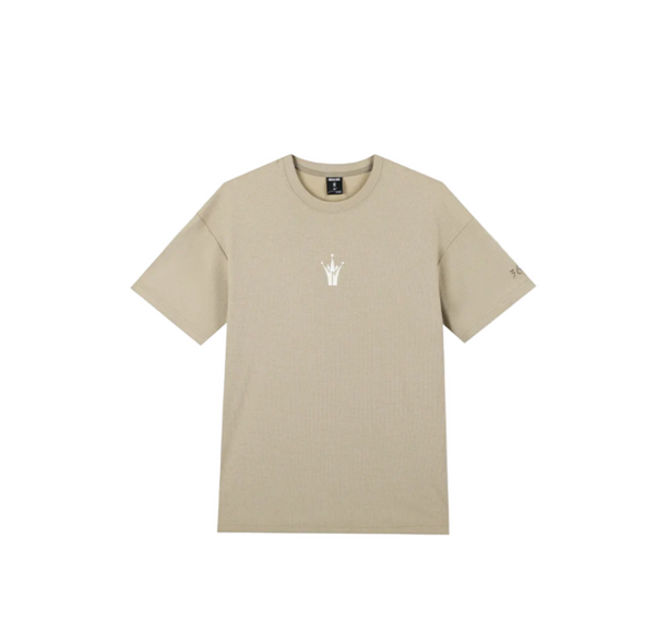 ScreenShot2025-01-28at4.10.