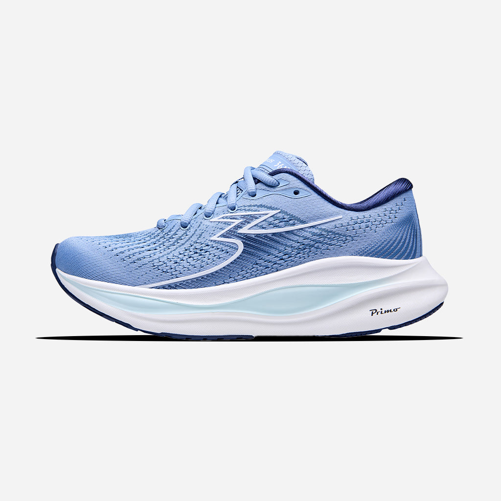 361-VENTUS: Grey Blue/Pure Water