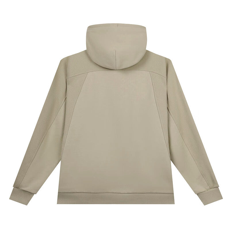 Nikola Jokić - Crown Hoodie PE：Cream