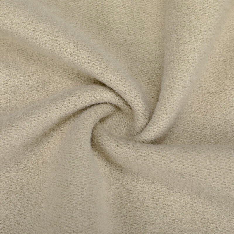 Nikola Jokić - Crown Hoodie PE：Cream