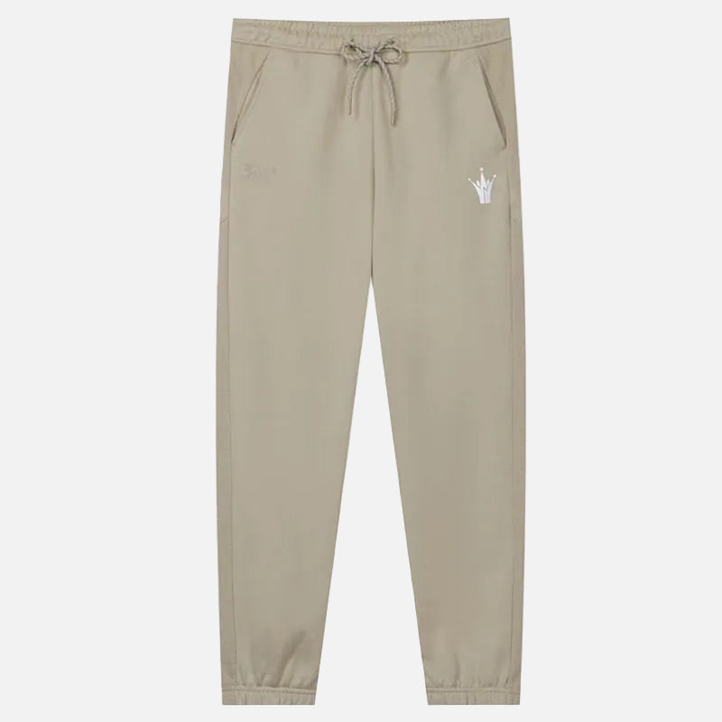 Nikola Jokić - Crown Pant PE：Cream