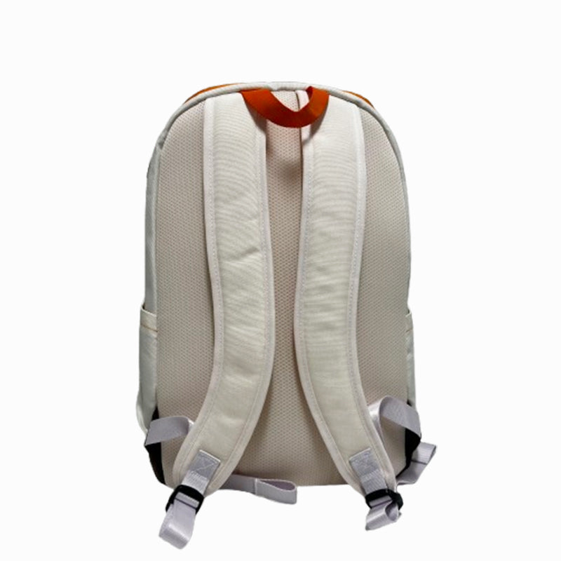 Aaron Gordon-Some Day Backpack：Cream