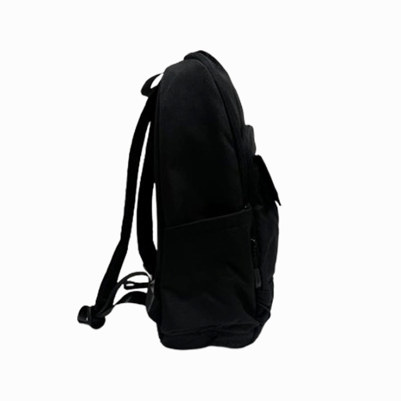 Aaron Gordon-Some Day Backpack：Black